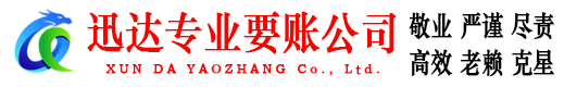 大丰追债公司